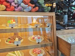 -Maan coffee漫咖啡(1905店)
