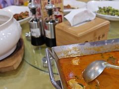 -202特色排档(五缘湾店)