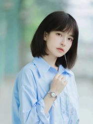 -MJ名将造型