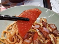 -陳八两面家(滨江天街店)