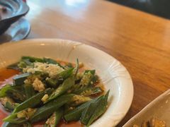 -丰乐餐厅·始于1999·本地老字号