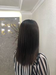 点击看大图 -纤手艺人