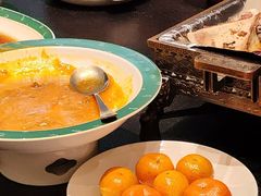 -金狮麟·新豫菜(金码大厦店)