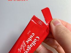 -乐天免税店(明洞店)