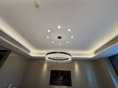 -湖锦酒楼·旗舰店(三阳总店)