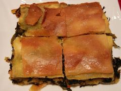 android_upload_pic-土耳其妈妈