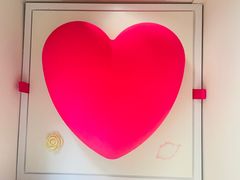 -法兰之吻蛋糕甜品(大望路店)