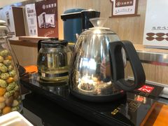 -灶座小锅烀饼·铁锅炖(全国总店)