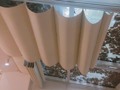 -Onirii Coffee(长乐路店)