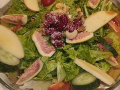 -七八冷面·延边朝鲜族美食(世纪汇店)