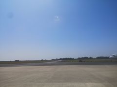 -吉隆坡国际机场