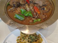 -解家河南菜(商鼎路店)