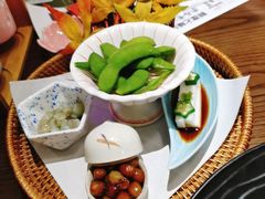 -樱宿日式和牛烧肉(五道口店)