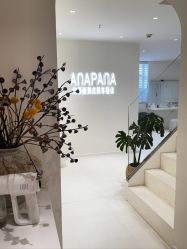 -安那般那皮肤年轻化ANAPANA