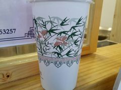 -1点点(康王中路店)