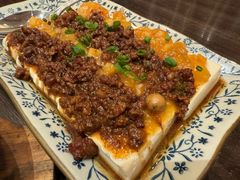 -度小月(百老汇美食街店)