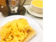 -澳洲牛奶公司(佐敦店)
