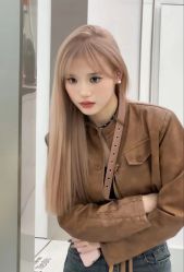 -禾里設計