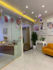 点击看大图 -Cocodemer女性健康·产后恢复(天一广场店)