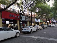 -上海春城-一期