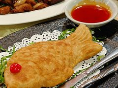 -佛有缘·32年老字号(广州首店)
