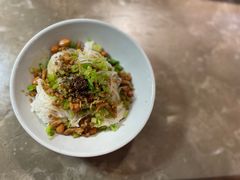 -椰小调.儋州米烂(名门店)