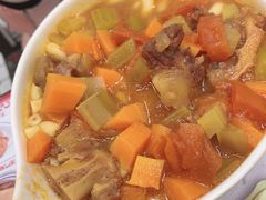 -華人 華星冰室(氹仔 店)