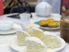 -御彩酒家(东风东路店)