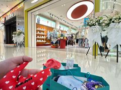-万达广场(巴南店)
