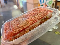 -沈大成(南京东路店)