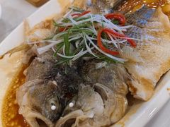 -状元楼(金溪路店)