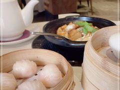 -御宝轩(益丰·外滩源店)
