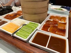 -裕华海鲜·深圳粤菜(福永店)