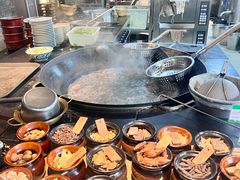 -古市香跷脚牛肉·非遗传承单位
