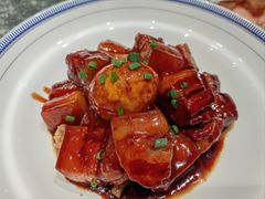 -恒记饭店(珠江路总店)