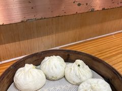 -草包包子铺(宽厚里店)