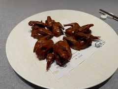 -龙宴海鲜城(经中路店)