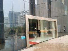 -武汉交通职业学院