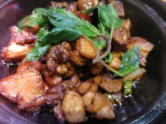 -胡桃里音乐酒馆(仓山万达店)