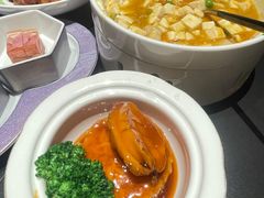 -童福兴·南京菜(老门东店)