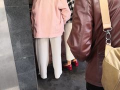 -吴山烤禽 (吴山路店)