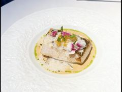 -天玑高空江景餐厅&酒吧Sky Secret Restaurant&Bar