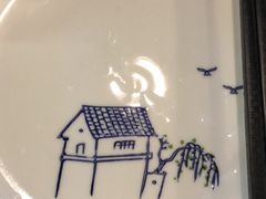 -湖鲜楼