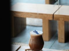 -溯洄咖啡VORTEX COFFEE