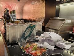 -黑崎烧肉·山野厨房(坪山店)