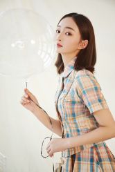 -克拉女神写真馆·匠心定制