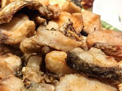 -涿派·炝锅鱼(涿州店)