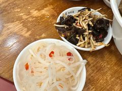 -蒋家肠旺面馆老店(合群路店)