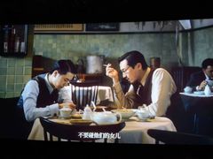 -梅龙镇广场