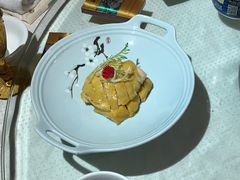 -芳满庭·江浙小馆(1912店)